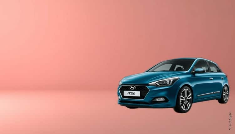 1773723210_7905221_mobile.jpg 9