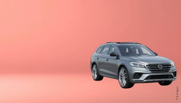 1773723215_7905224_mobile.jpg 2