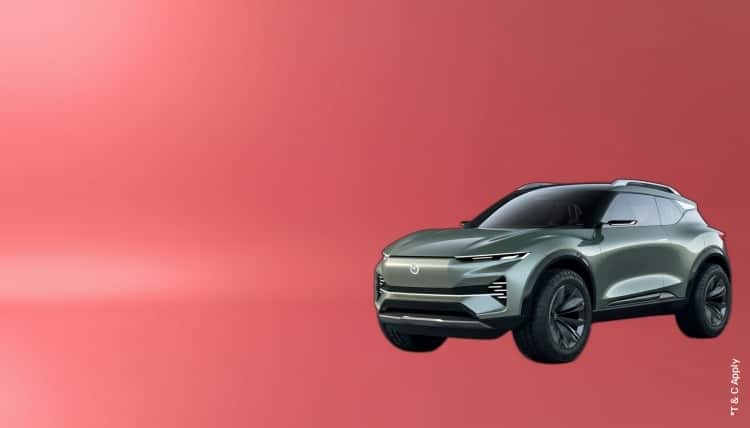 1773723219_7905227_mobile.jpg 3