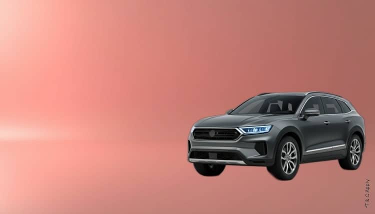 1773723222_7905230_mobile.jpg 4