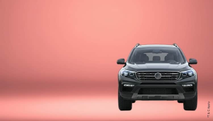 1773723226_7905235_mobile.jpg 5