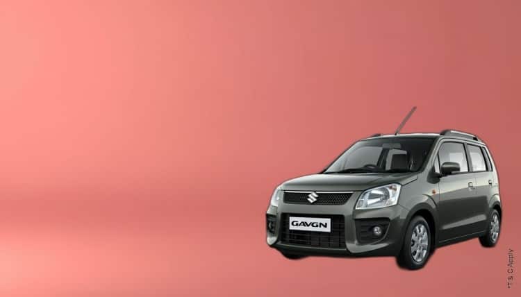 1773723236_7905243_mobile.jpg 7