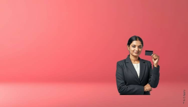 1773724692_7905220_mobile.jpg 1