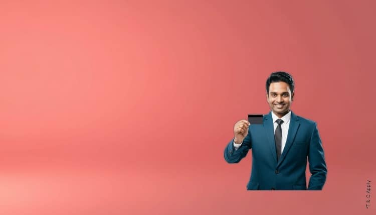 1773724696_7905223_mobile.jpg 2