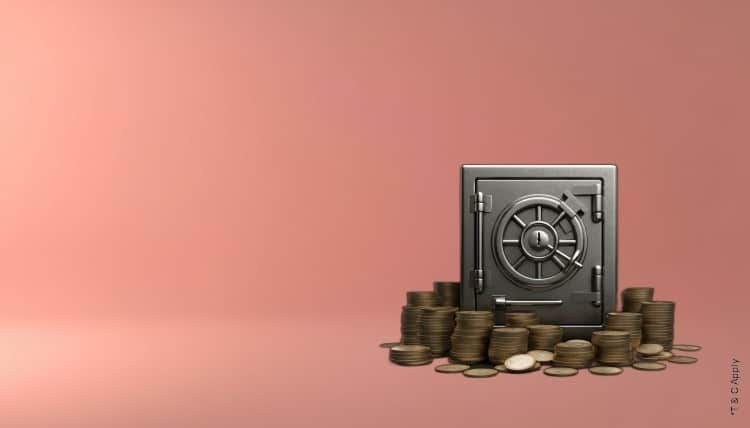 1773724708_7905237_mobile.jpg 6