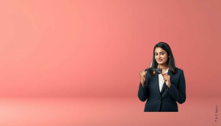 1773724711_7905241_mobile.jpg 2