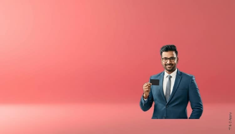 1773724713_7905245_mobile.jpg 3