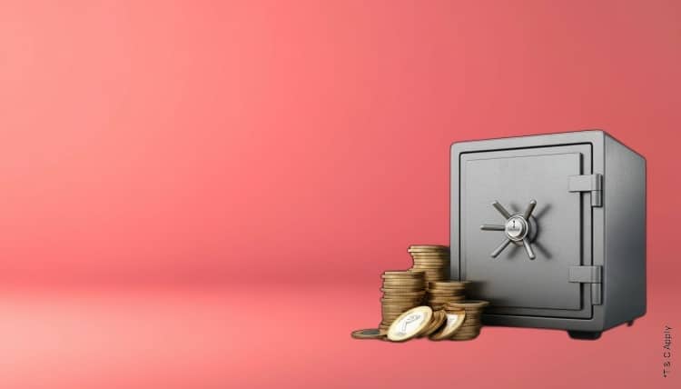 1773724728_7905254_mobile.jpg 6