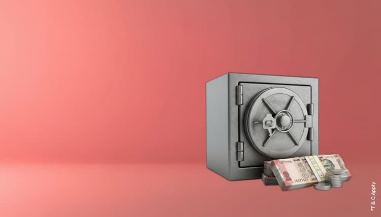 1773724732_7905259_mobile.jpg 7