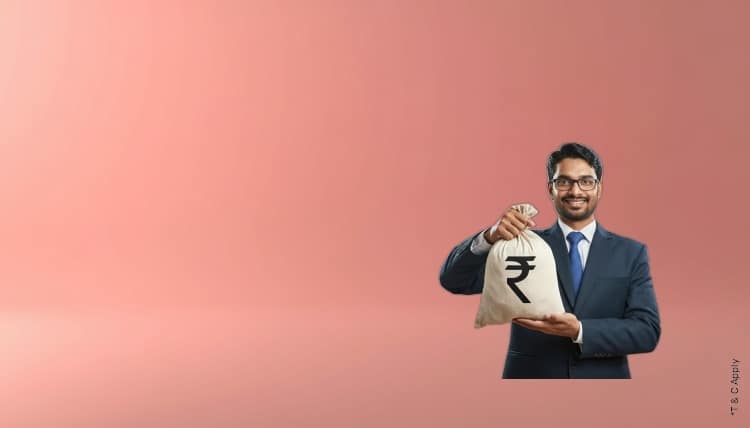 1773724764_7905303_mobile.jpg 1