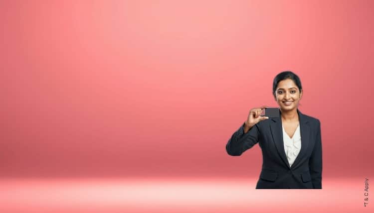 1773724767_7905306_mobile.jpg 2