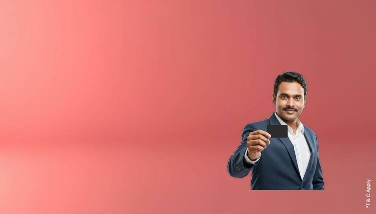 1773724770_7905309_mobile.jpg 3