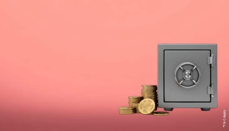 1773724780_7905321_mobile.jpg 6