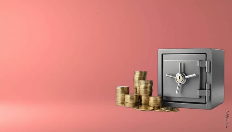 1773724783_7905325_mobile.jpg 7