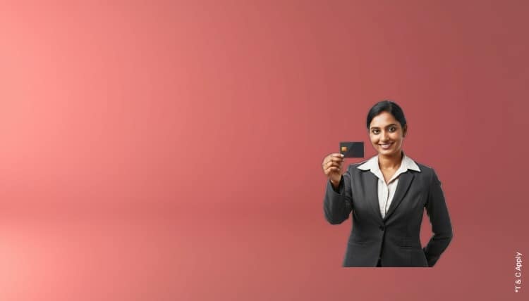 1773724785_7905328_mobile.jpg 1