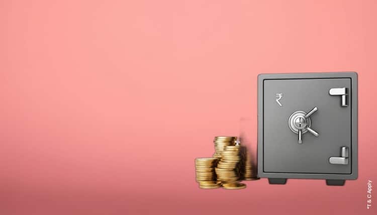 1773724800_7905343_mobile.jpg 7