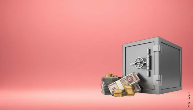 1773724808_7905346_mobile.jpg 8