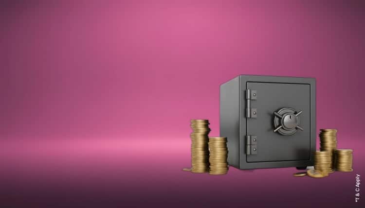 1773820154_7939862_mobile.jpg 6