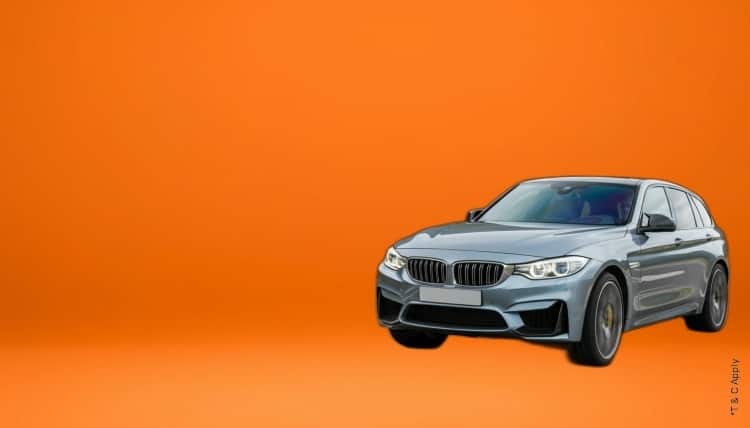 1773908304_7951991_mobile.jpg 1