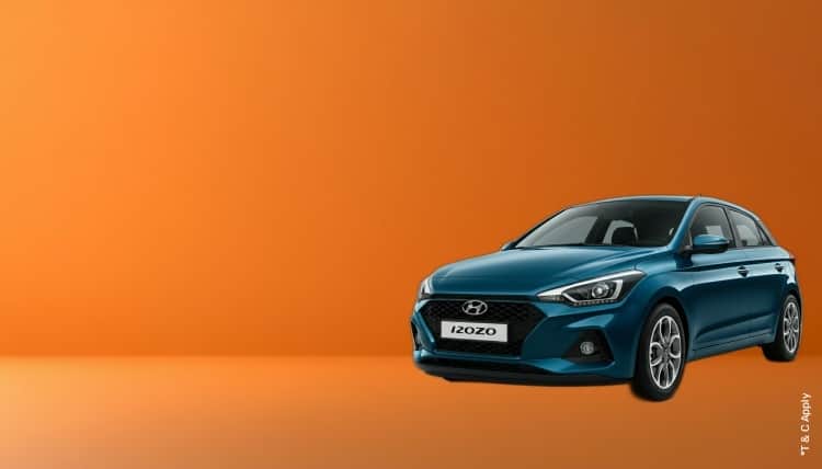 1773908308_7951996_mobile.jpg 10