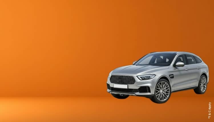 1773908311_7952000_mobile.jpg 3