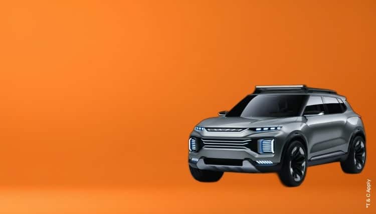 1773908315_7952006_mobile.jpg 4