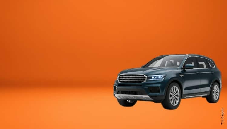 1773908318_7952010_mobile.jpg 5