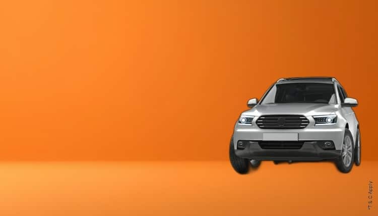 1773908321_7952015_mobile.jpg 6