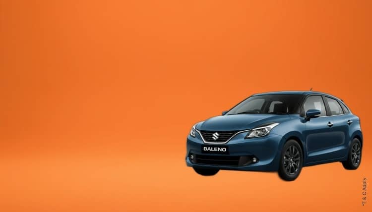 1773908325_7952021_mobile.jpg 7