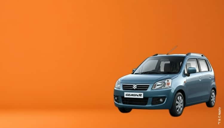 1773908328_7952027_mobile.jpg 8