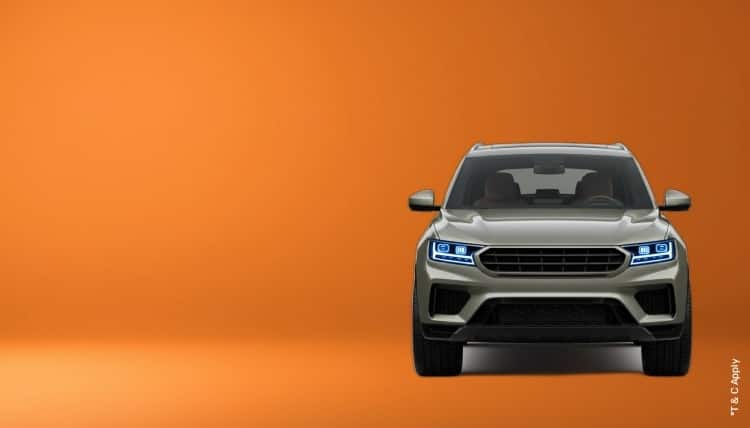 1773908638_7952014_mobile.jpg 1