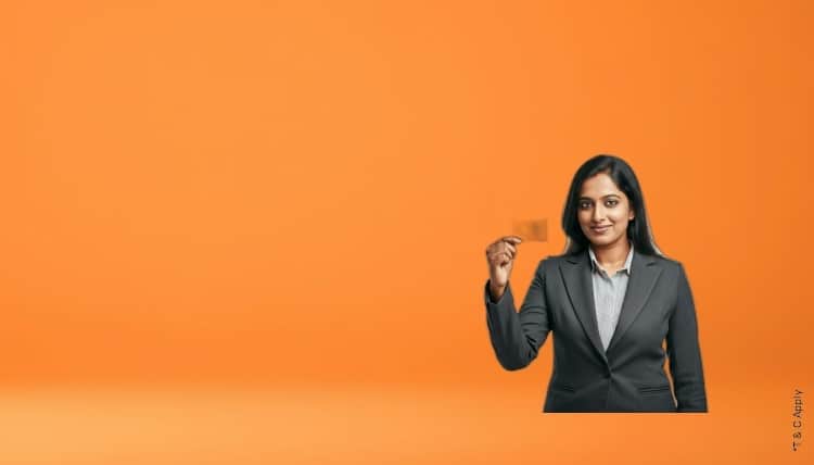 1773908647_7952019_mobile.jpg 2