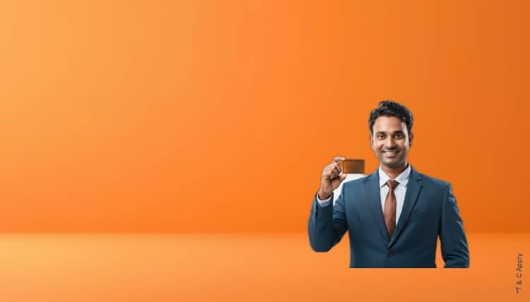 1773908651_7952026_mobile.jpg 3