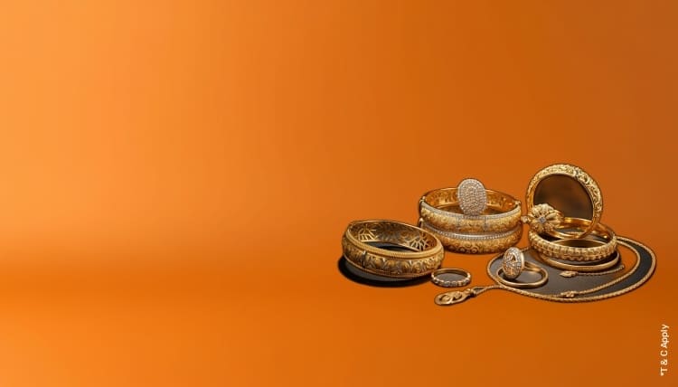 1773908654_7952032_mobile.jpg 4