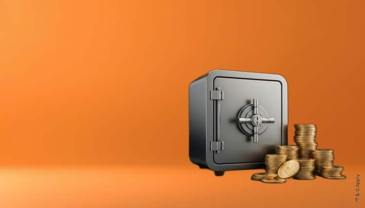 1773908664_7952048_mobile.jpg 7