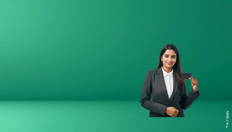 1773986313_7961448_mobile.jpg 2