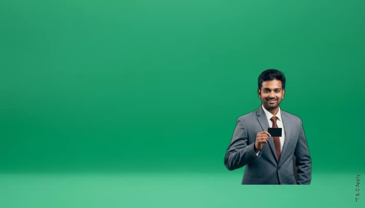 1773986316_7961454_mobile.jpg 3