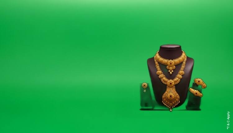 1773986320_7961460_mobile.jpg 4