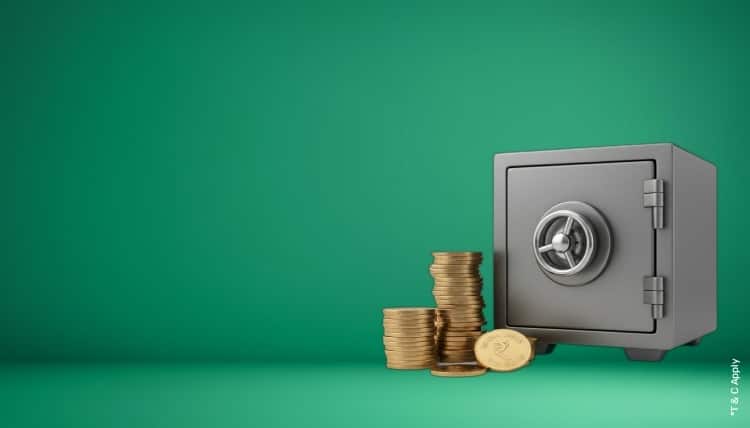 1773986327_7961471_mobile.jpg 6