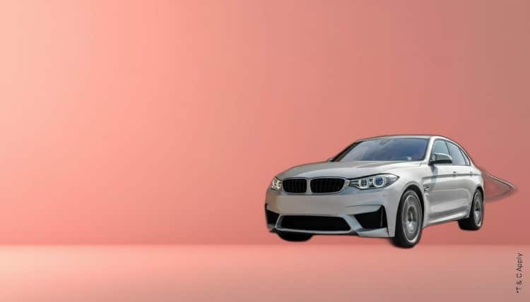 1774337908_8002554_mobile.jpg 1