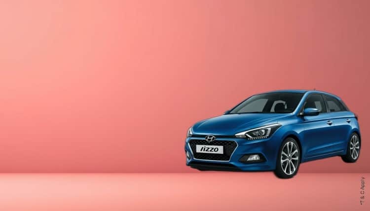 1774337912_8002557_mobile.jpg 9