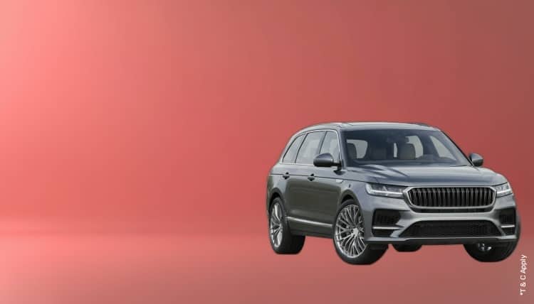 1774337916_8002560_mobile.jpg 2