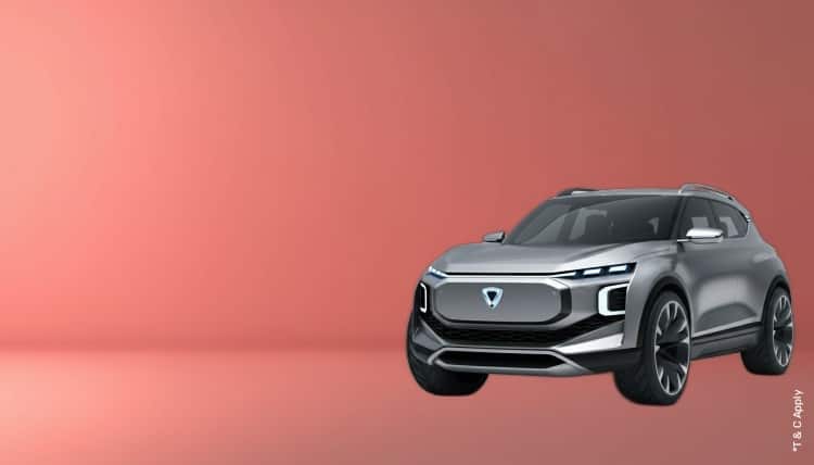 1774337920_8002563_mobile.jpg 3