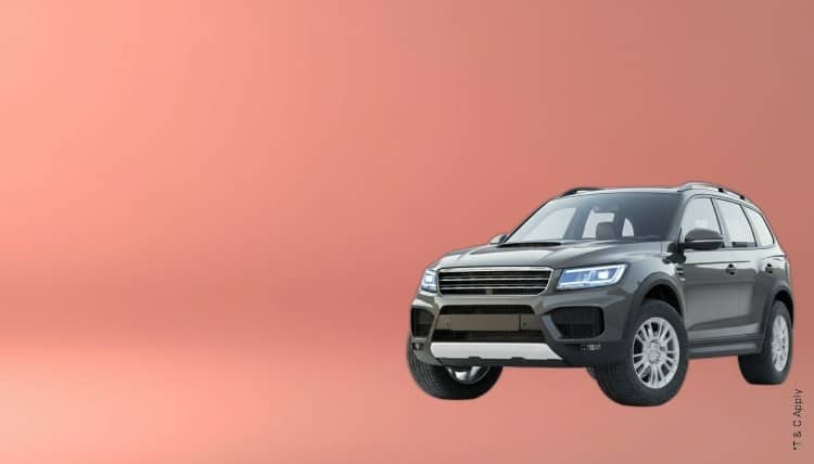 1774337927_8002569_mobile.jpg 5