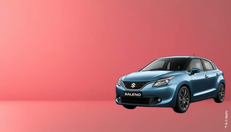 1774337930_8002572_mobile.jpg 6