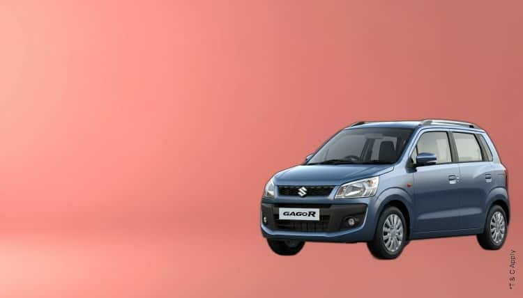 1774337933_8002576_mobile.jpg 7