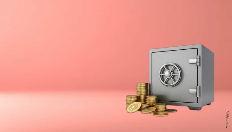 1774351454_8007891_mobile.jpg 6