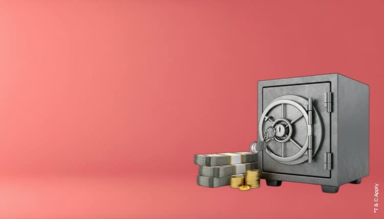 1774351458_8007892_mobile.jpg 7