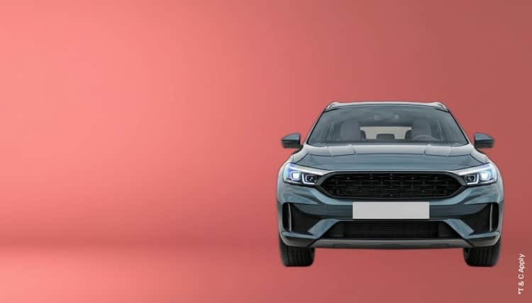 1774351462_8007893_mobile.jpg 1