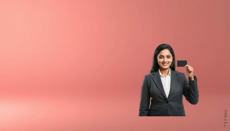 1774351466_8007894_mobile.jpg 2